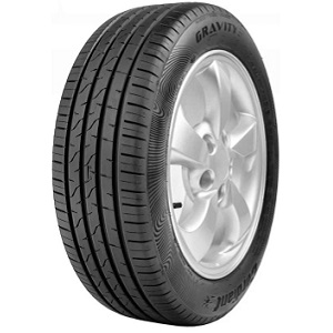 КОРДИАНТ  225/55/18  H 102 GRAVITY SUV